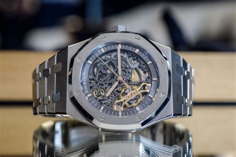 fake audemars piguet royal oak price|audemars piguet first copy.